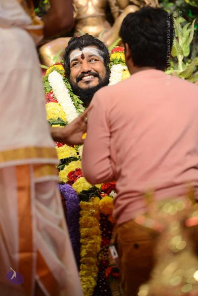 File:20170122 Photo 2002 1gHUduFqsY8yz1KEIGlk 2XuWT2tCZoTP.JPG