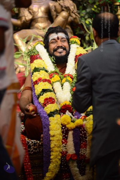 File:20170122 Photo 2003 1LKOuiLJsEBr7DvFg1vp5bkGmafzXFDuc.JPG