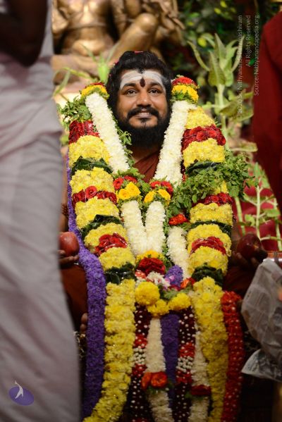 File:20170122 Photo 2006 1rzPXXzz7NQj9Sn5 NU5eDJU8CIuB58hd.JPG