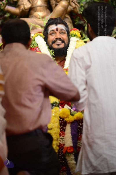 File:20170122 Photo 2008 1I 24eF3u-BJ473gZu0R6daD9MmCYg2aR.JPG