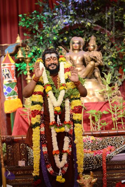 File:20170122 Photo 2014 1k58stAsHuKcBdqZzoKt11yKrlbyV7uq9.JPG