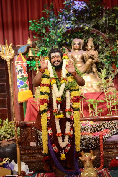 File:20170122 Photo 2025 13uJopsa JumpQctK-ILy1uSrnjInPUtt.JPG