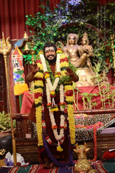 File:20170122 Photo 2026 1KqKM4G6fJsVYmK8iKhJjLiIdoFXoZCrS.JPG