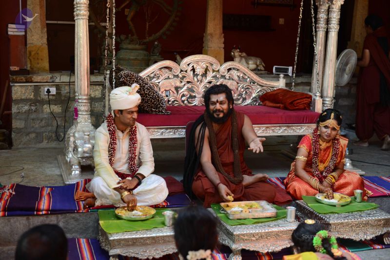 File:20170123 Photo 1000 1L4uGWguLLUj-EFpKC8-W0J78JhjfyM10.JPG