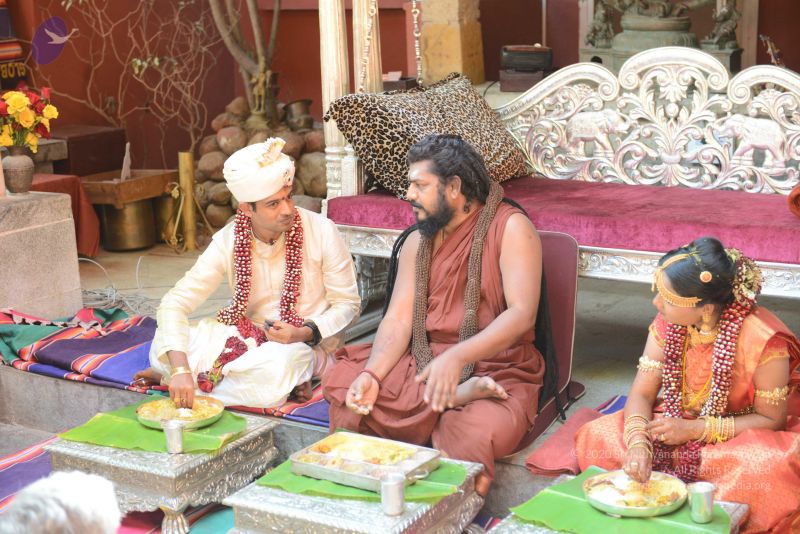 File:20170123 Photo 1004 1CHM-ALQ86CAew8nROpxAbXj8O3JV7MsA.JPG