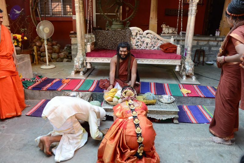 File:20170123 Photo 1006 1LhjW07ex67M0DHc3SfIHHVar7Vmbc5b2.JPG