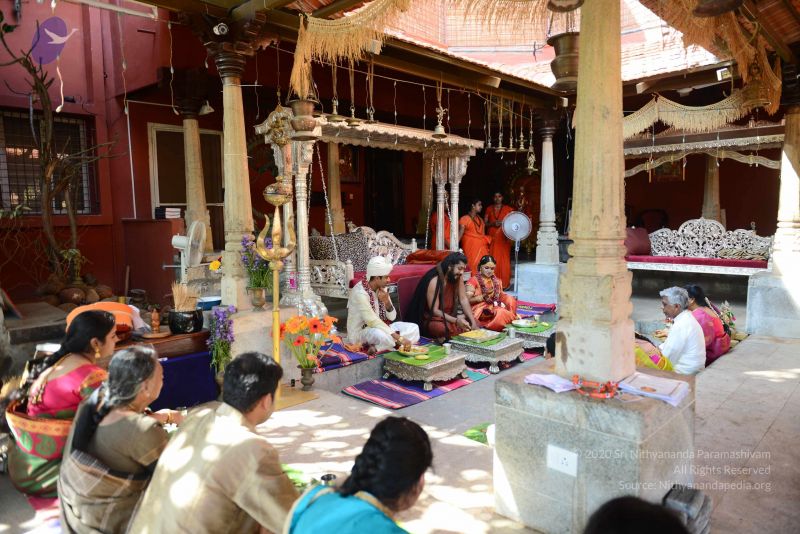 File:20170123 Photo 1007 1bWnAzorRrBIENtEUMDH4mIurNZuw1OwN.JPG