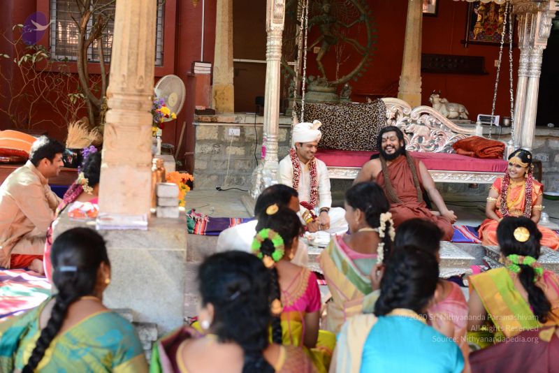 File:20170123 Photo 1010 1vGL9r qIPm333ELCnXhvRcAI EkZxzi6.JPG