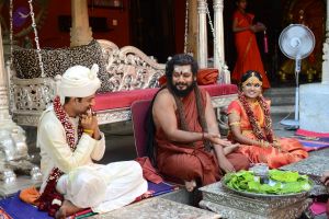 20170123 Photo 1011 1IUeUJGp47mhK9nT3 XsNSgM7GHWPHXK1.JPG