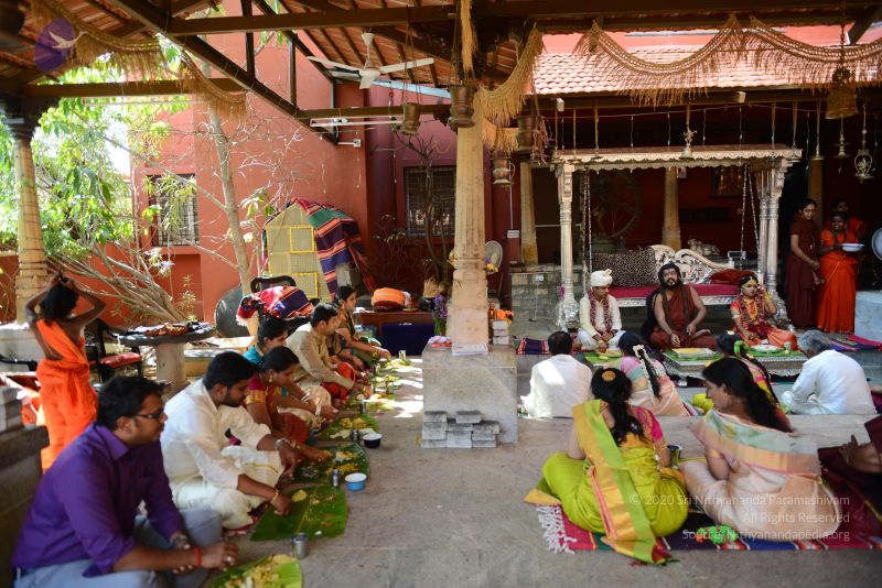 File:20170123 Photo 1012 1Q96pbQfpTbad18ll1k4aCpysSIGAeZpX.JPG