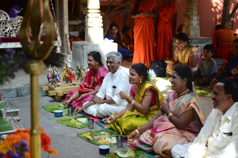 File:20170123 Photo 1015 1XKi0Cu4g0A OxGRA6pWGZDLYC8hr8pXu.JPG