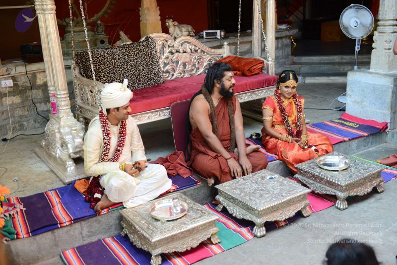 File:20170123 Photo 1018 1ZfITBMefdPtvmmP7mW49vLHBcakKUH7t.JPG