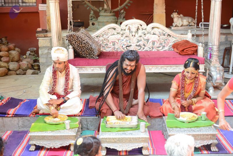 File:20170123 Photo 1019 1ViVVrZtAw33s4tA2nTyINzO2Dc6lxzOP.JPG