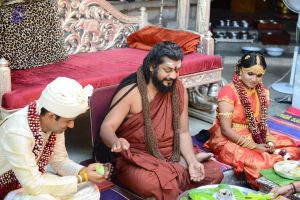 20170123 Photo 1020 1HwRZeXcyjU bRlGrAWXEx6wj3sU4TvrD.JPG