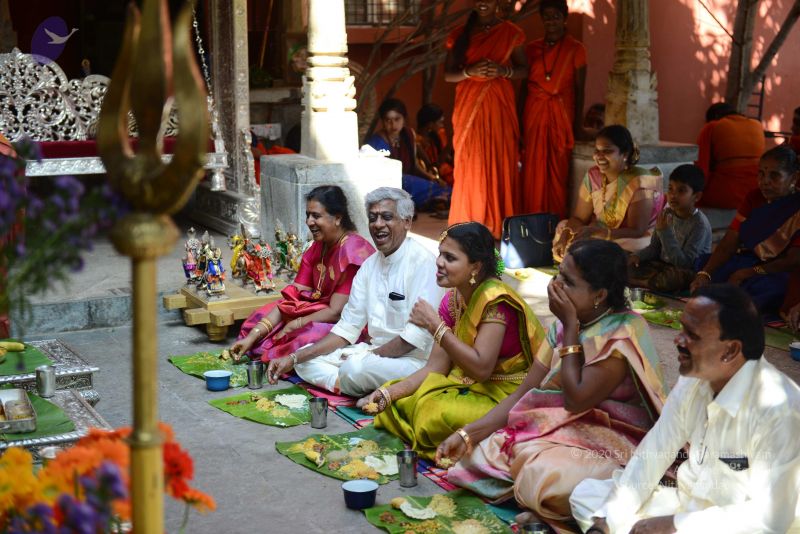 File:20170123 Photo 1021 1-wEgR4jUPIVxagE27FIBtipV0Pv55BRy.JPG