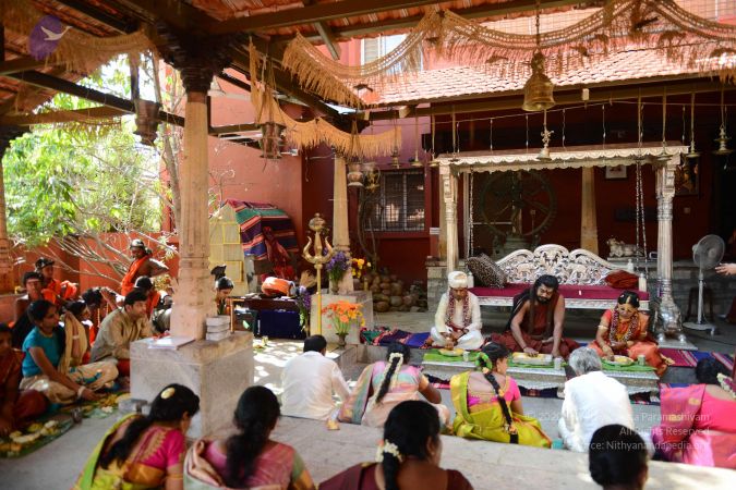 20170123 Photo 1022 1SjS-Znd3Jz89UXSJ2HNd84HHUnp76Sk2.JPG