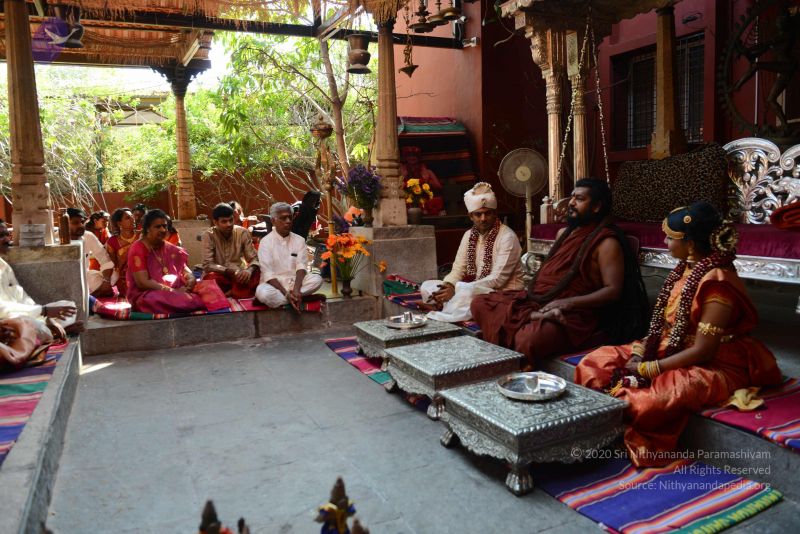 File:20170123 Photo 1023 1Xxx78wLEAZ5dSnuUFDSJT6pZWqSl49Yu.JPG