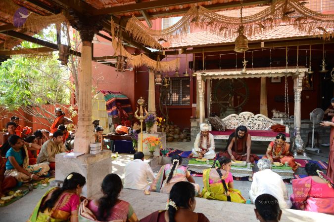 20170123 Photo 1024 1SdiShJDcV2UCdWYjK5xb7N5UyvzELA u.JPG