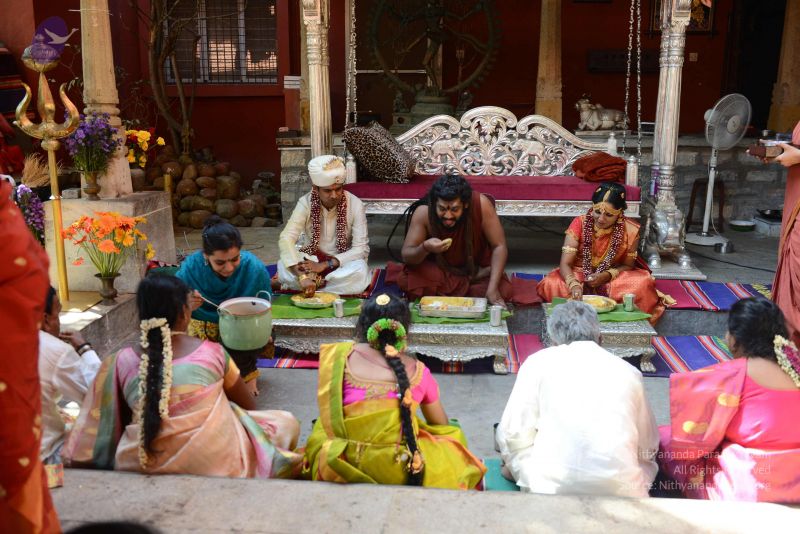 File:20170123 Photo 1025 1ZB-OJU5SufSty6Xjf7dXDDETlD2FSNHX.JPG