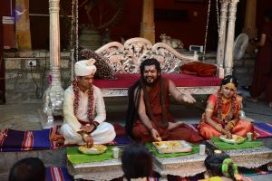 20170123 Photo 1026 1xNlPRO80JGj3WRhh2dokE7D8PqkvPCoO.JPG