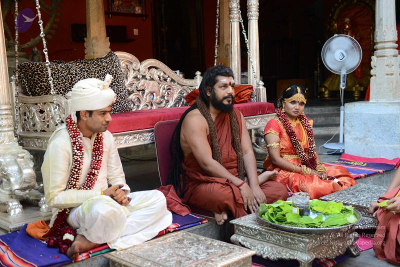 File:20170123 Photo 1027 1eVypW2vsBK i5ri-bKQnurjOiZScR ca.JPG