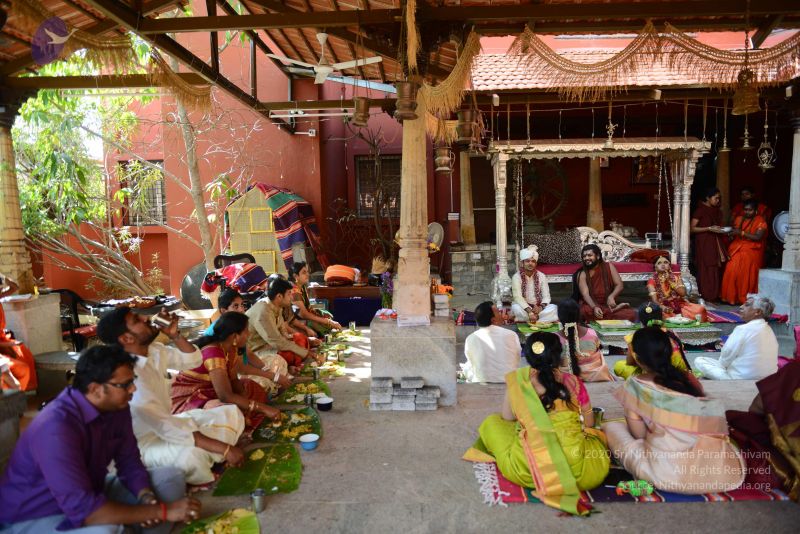 File:20170123 Photo 1028 1MClmKsQwpWb Ib6NU0PxLeqqCnChdkny.JPG