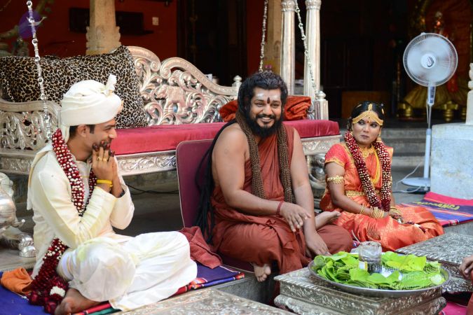 20170123 Photo 1031 1QfFLchTmM som-QhPdHVpf2kSqiGMQTp.JPG