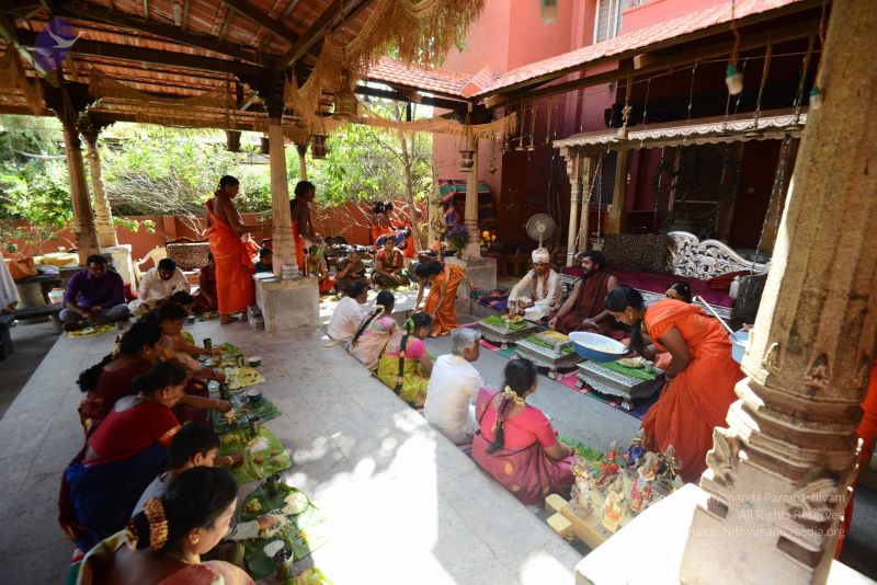 File:20170123 Photo 1032 13eCxYLr- Hrnj7gyql1cT9PJrPq-e4zZ.JPG