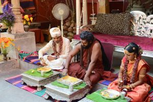 20170123 Photo 1033 1XYcug3PhdgEh-JOPhTWfzXn94Qqcu1vl.JPG