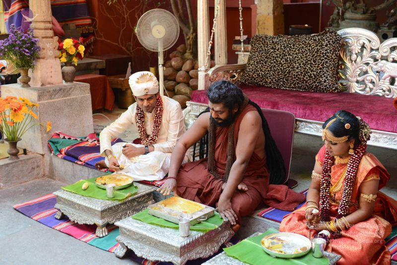 File:20170123 Photo 1033 1XYcug3PhdgEh-JOPhTWfzXn94Qqcu1vl.JPG