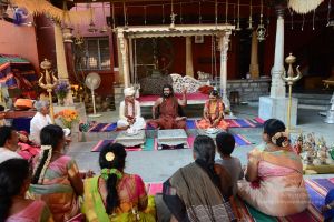 20170123 Photo 1035 1s82IjCdihAbIZzSMHOB8nu93ML8PoOev.JPG