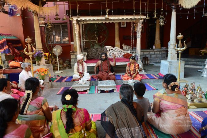 20170123 Photo 1035 1s82IjCdihAbIZzSMHOB8nu93ML8PoOev.JPG