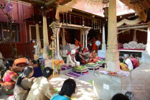 20170123 Photo 1036 1guXPlWPNPYGgnWVkpCZtK5n8xUijiQ0G.JPG