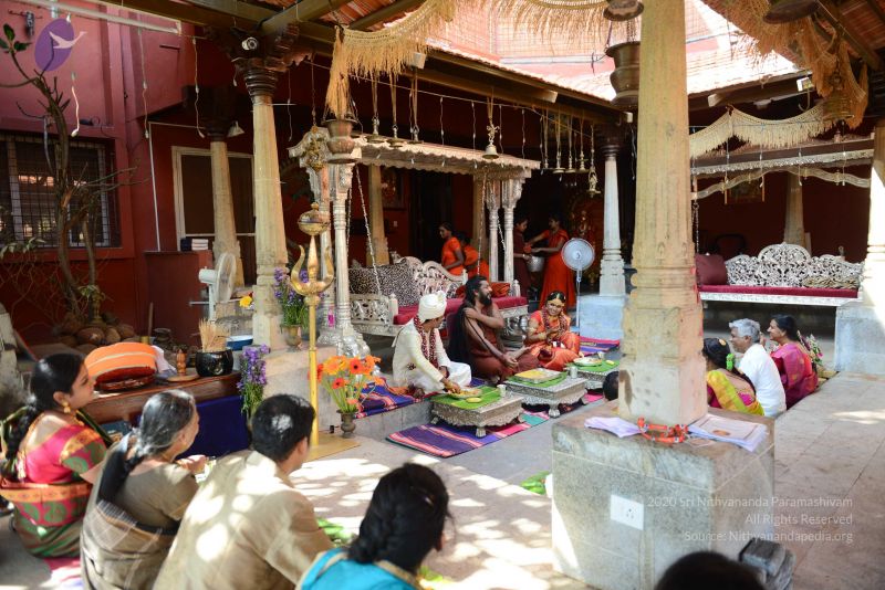 File:20170123 Photo 1036 1guXPlWPNPYGgnWVkpCZtK5n8xUijiQ0G.JPG