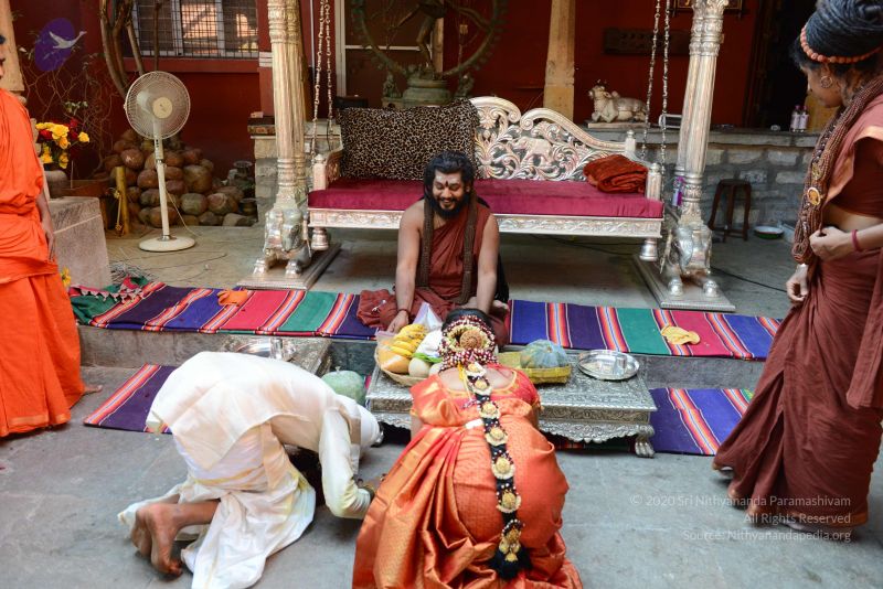 File:20170123 Photo 1037 1HwdHAvwOrRoop9Fp0JLkFnGqLvhpecAh.JPG