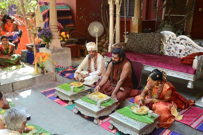 20170123 Photo 1038 1LPzVkcFM4Iq8HRrnFSKPXEKOv7PtnWMT.JPG