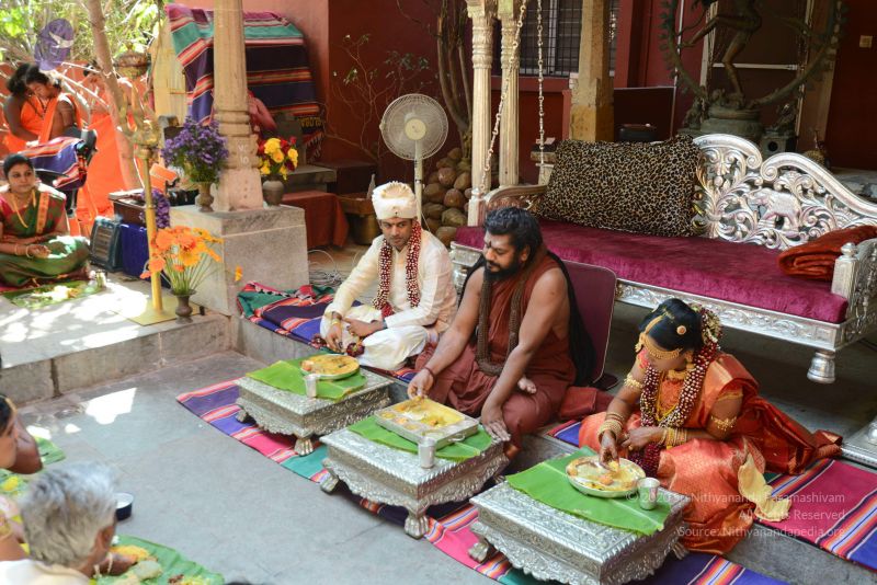 File:20170123 Photo 1038 1LPzVkcFM4Iq8HRrnFSKPXEKOv7PtnWMT.JPG