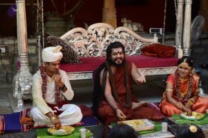 20170123 Photo 1039 1vPxrGLMSbe7Jwlww6CpJiZO7MJlZ8sdQ.JPG