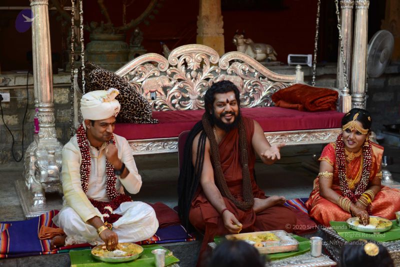 File:20170123 Photo 1039 1vPxrGLMSbe7Jwlww6CpJiZO7MJlZ8sdQ.JPG