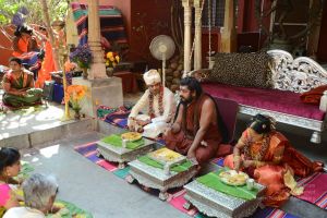 20170123 Photo 1041 1hGxcIJFg7P RoAUhE9ttblMxCI3Esj6e.JPG