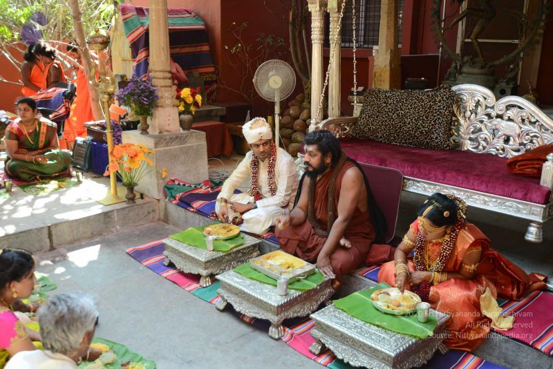 File:20170123 Photo 1041 1hGxcIJFg7P RoAUhE9ttblMxCI3Esj6e.JPG