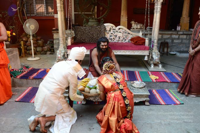 20170123 Photo 1045 1eiqMeQVC1TavxPNlUHVXXZtrFVqBxzeI.JPG