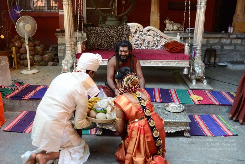 File:20170123 Photo 1046 1waPjgNW0pS0I5WLuvQfwIdnZRgVXDBBb.JPG