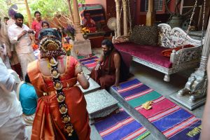 20170123 Photo 1047 1dE85JRLvp1Aekmz4vRdNBCb GQjsX23B.JPG