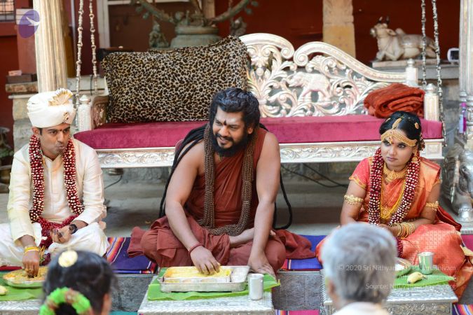 20170123 Photo 1048 1EgCYr-fUL388r kNCdpDILb3SEBQJtNl.JPG