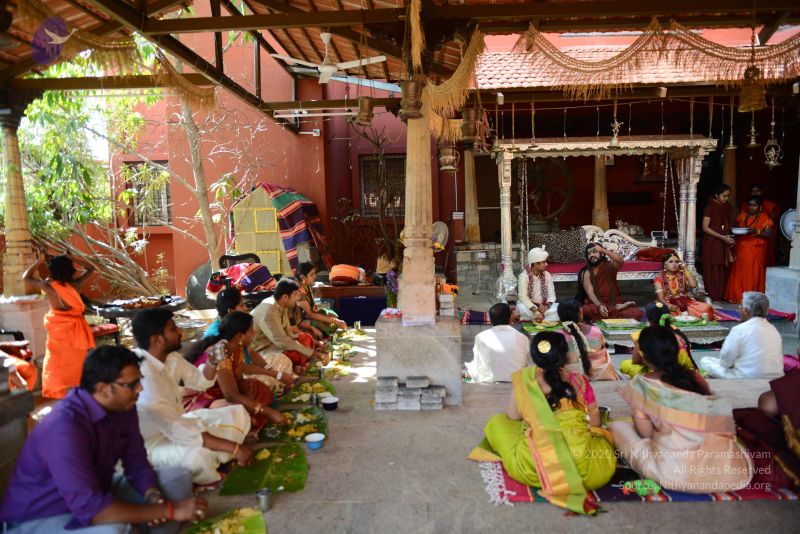 File:20170123 Photo 1049 1oxA9tfg9oq4mBEJcETrzMC6JsfWeP4yI.JPG