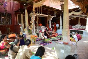 20170123 Photo 1050 16gxHaLOi1n2gpb3uKUcZmc03xM2S60DX.JPG