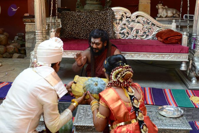 20170123 Photo 1052 1iatflWP2U6uEgedb89ulOCLdudd6ahCt.JPG