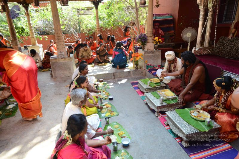 File:20170123 Photo 1053 1RY1PdTVXGfqVQ8WtLn3V4ICfiZEwy5Ly.JPG