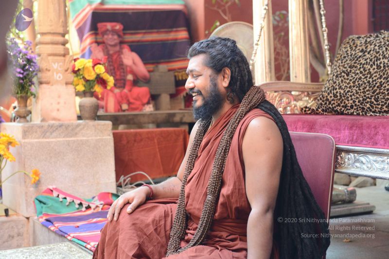 File:20170123 Photo 1054 1wDPSNTDKAt6i4l4fNeoaPIFKFUkl9g6Q.JPG